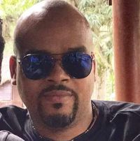 Rolanddy Batista