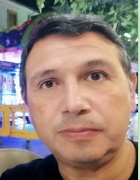 Pedro Hormaeche