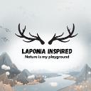 Laponia.Inspired icon