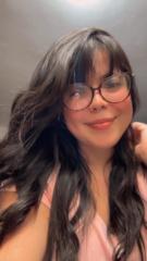 Yuliannette Santiago
