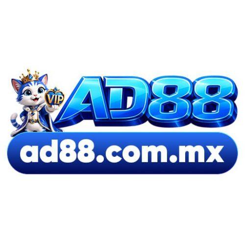 Adtamtam Official
