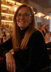 Deborah Sadowy