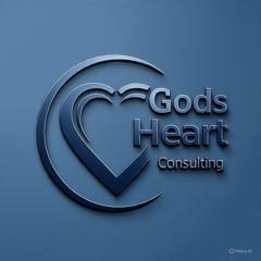 God's Heart Consulting