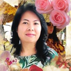 Kim phượng Lê