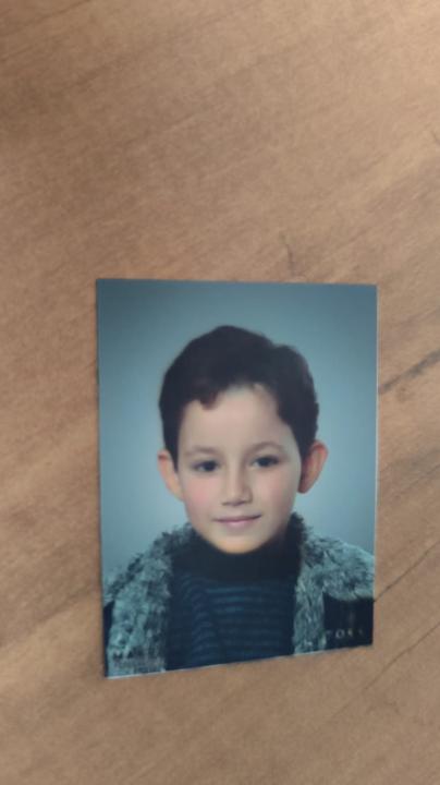 Abdurrahman Alzeyyat