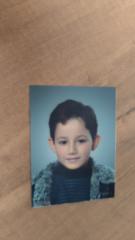 Abdurrahman Alzeyyat