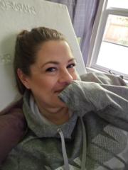 Kristy Gittins