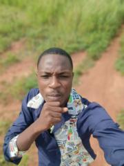 Fidèle Dossou