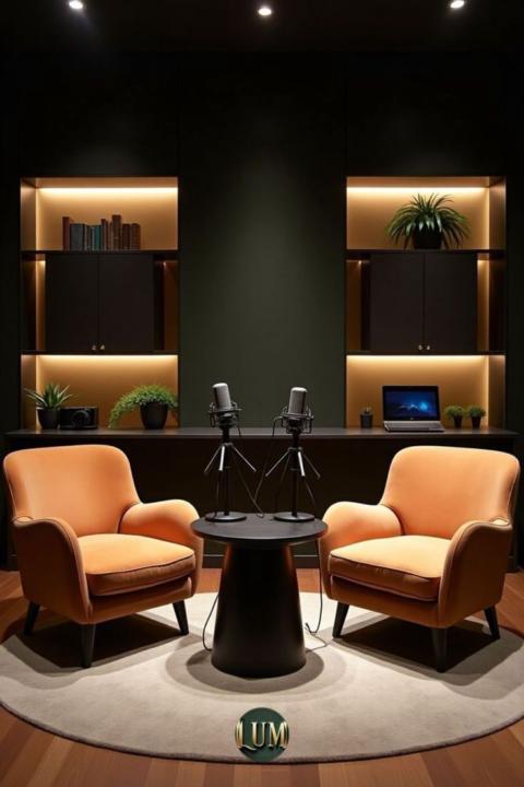 Welcome to Daily Motivations 