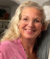 Malene Schultz Carlsen