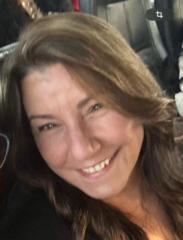Caroline Ratelle