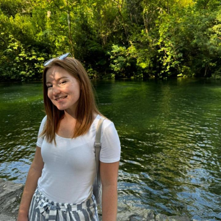 Ana Čatić
