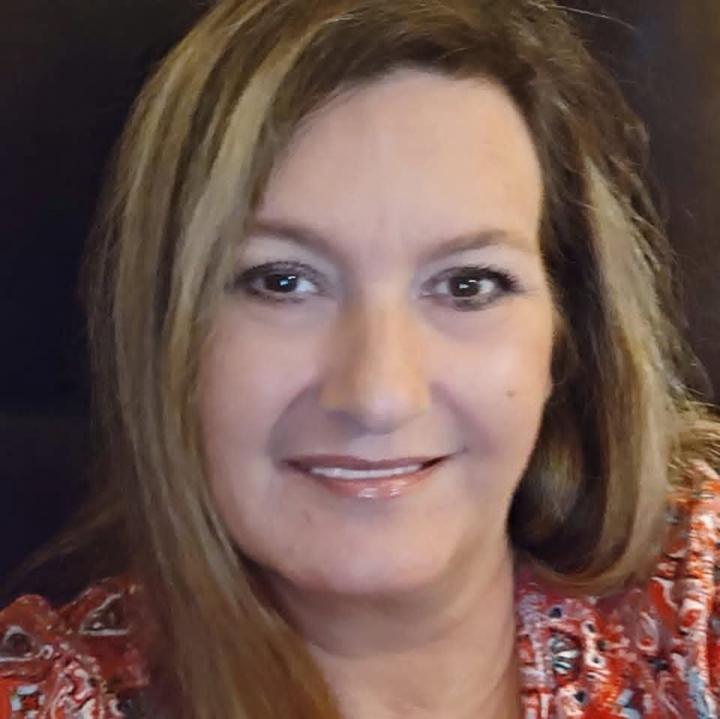 Kathy Phillips