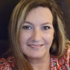 Kathy Phillips
