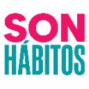 SON HABITOS - Nati Vera icon