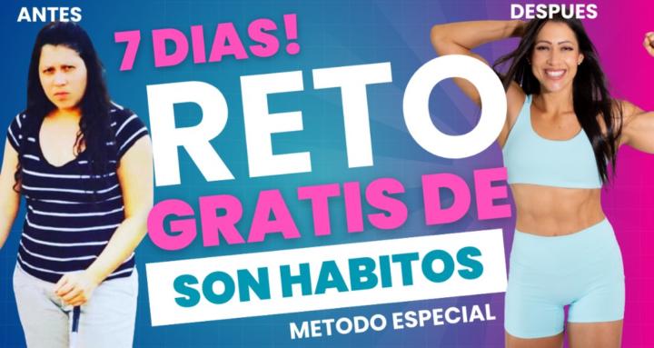 BLAZE CAMP (Español)