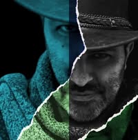 Massimiliano Floridia