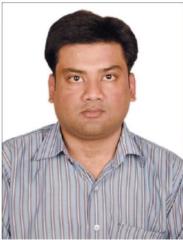 Bijoy Raj Guha