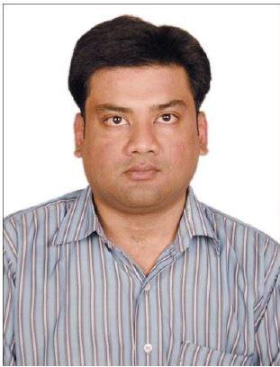 Bijoy Raj Guha