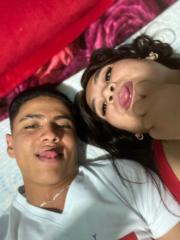 Cristian Carrillo Escalante
