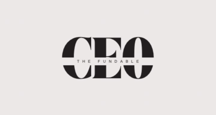 Fundable CEO
