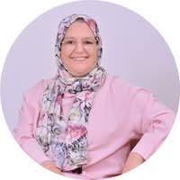 Meryam El Jazouli