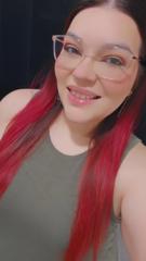 Juanita Salazar