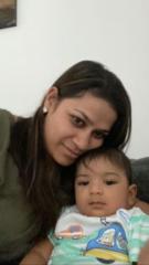 Saumya Srivastava