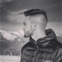 Alejandro Aranda