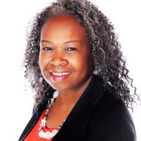 The Business Boss Coach