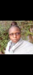 Priscilla Waithera
