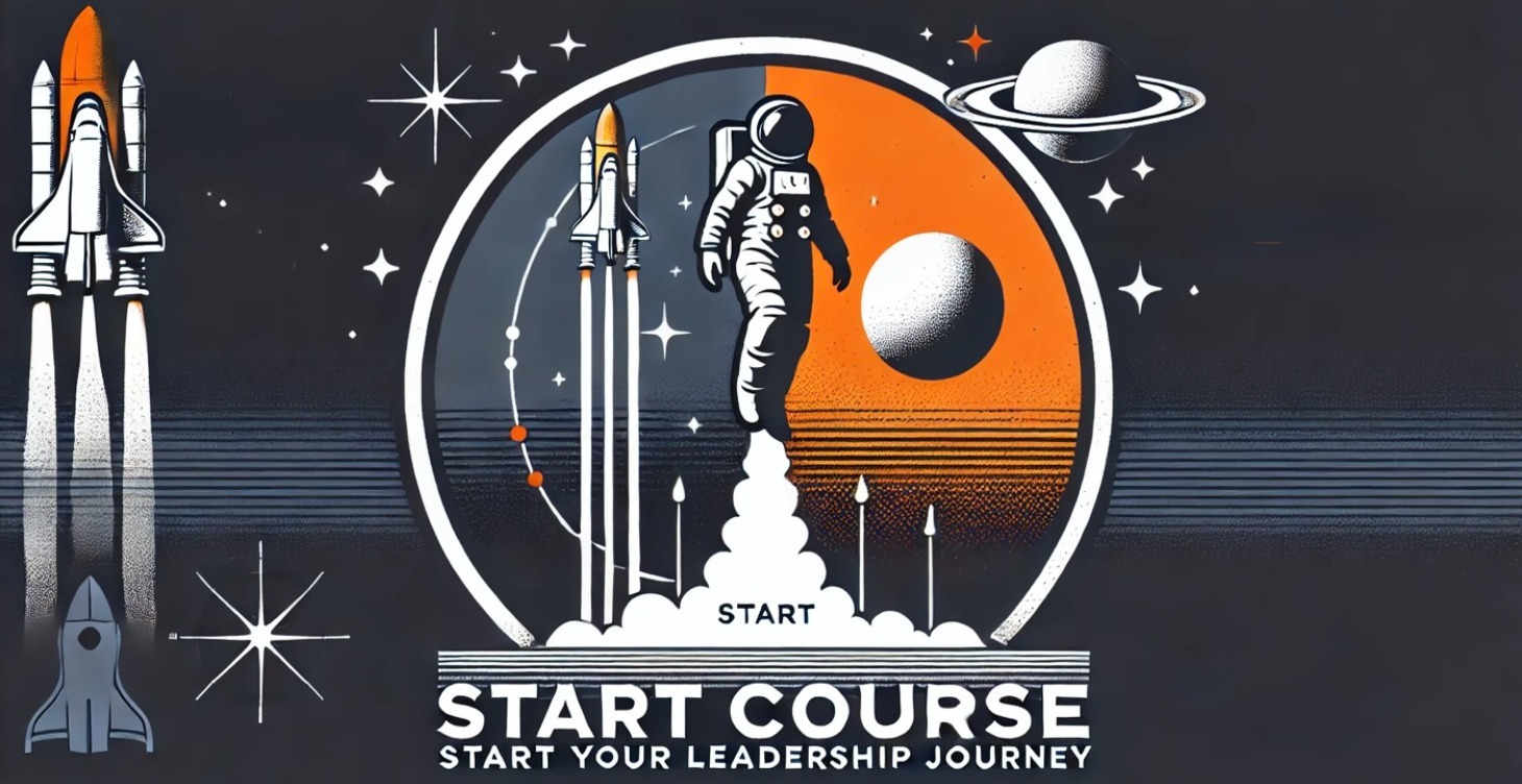 Start Here!