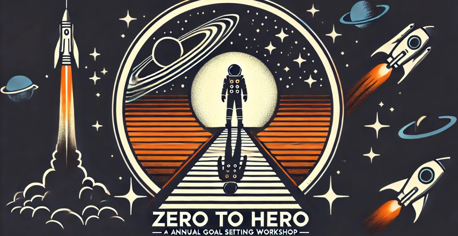 $29 - Zero to Hero
