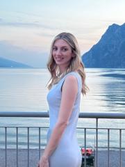 Natascha Surano-Leist