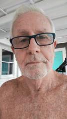 Clive Clewer