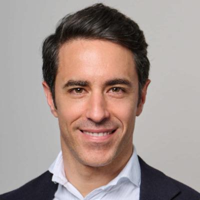 Guillermo Tomás Maicas