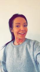 Nicola Wills