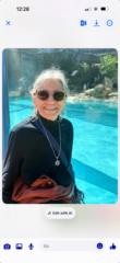 Susie Magness