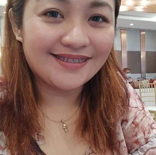 Jolan Kris Cabildo