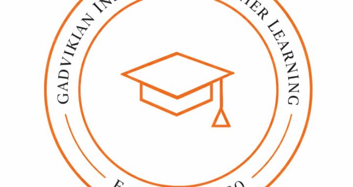 Gadvikian I of Higher Learning