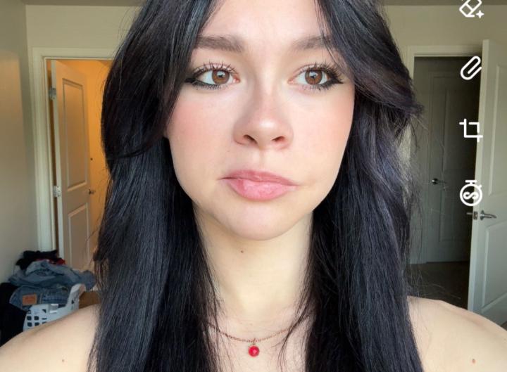 Kyla Austin