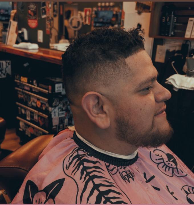 Francisco Cardona Rojas