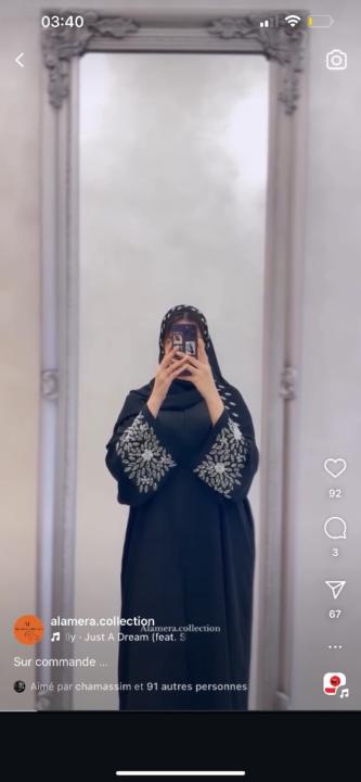Houria Alhadri