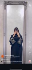 Houria Alhadri