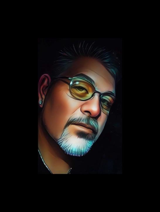 Dennis Bozung