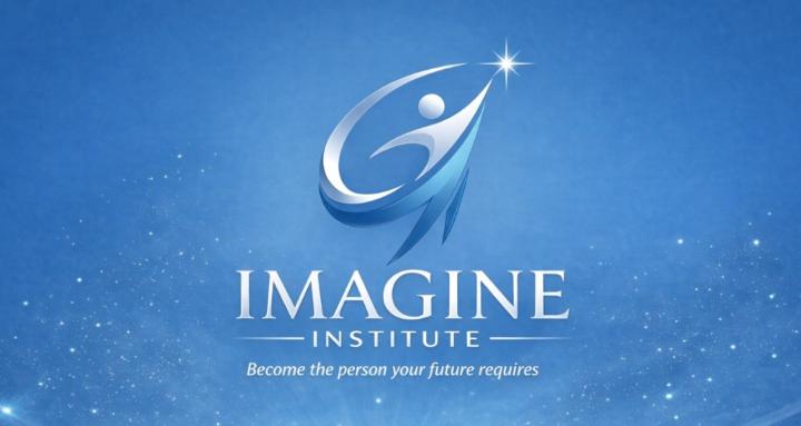 Imagine Institute