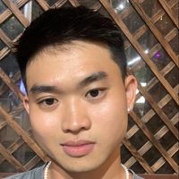 Huy Ngo