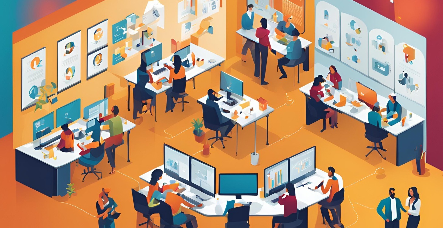 Resources and Recommendations