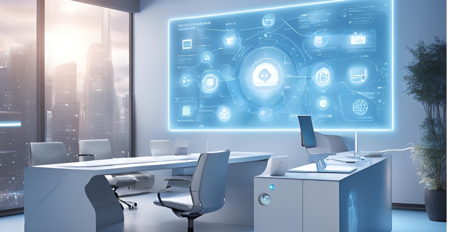 The Easiest Way to Earn Online