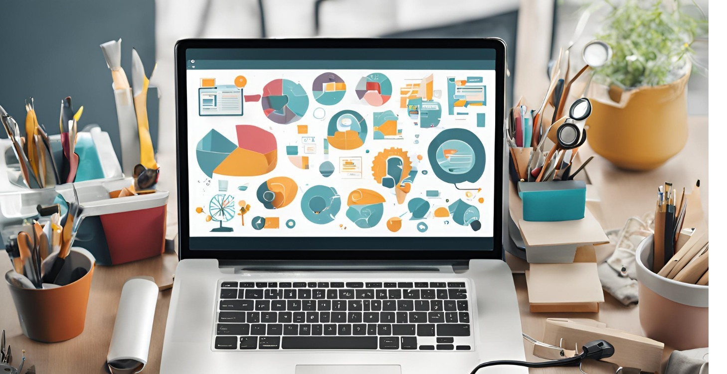 The Ultimate Marketers Toolset